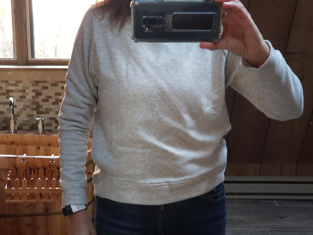 Review Thumbnail Image 0 191634723