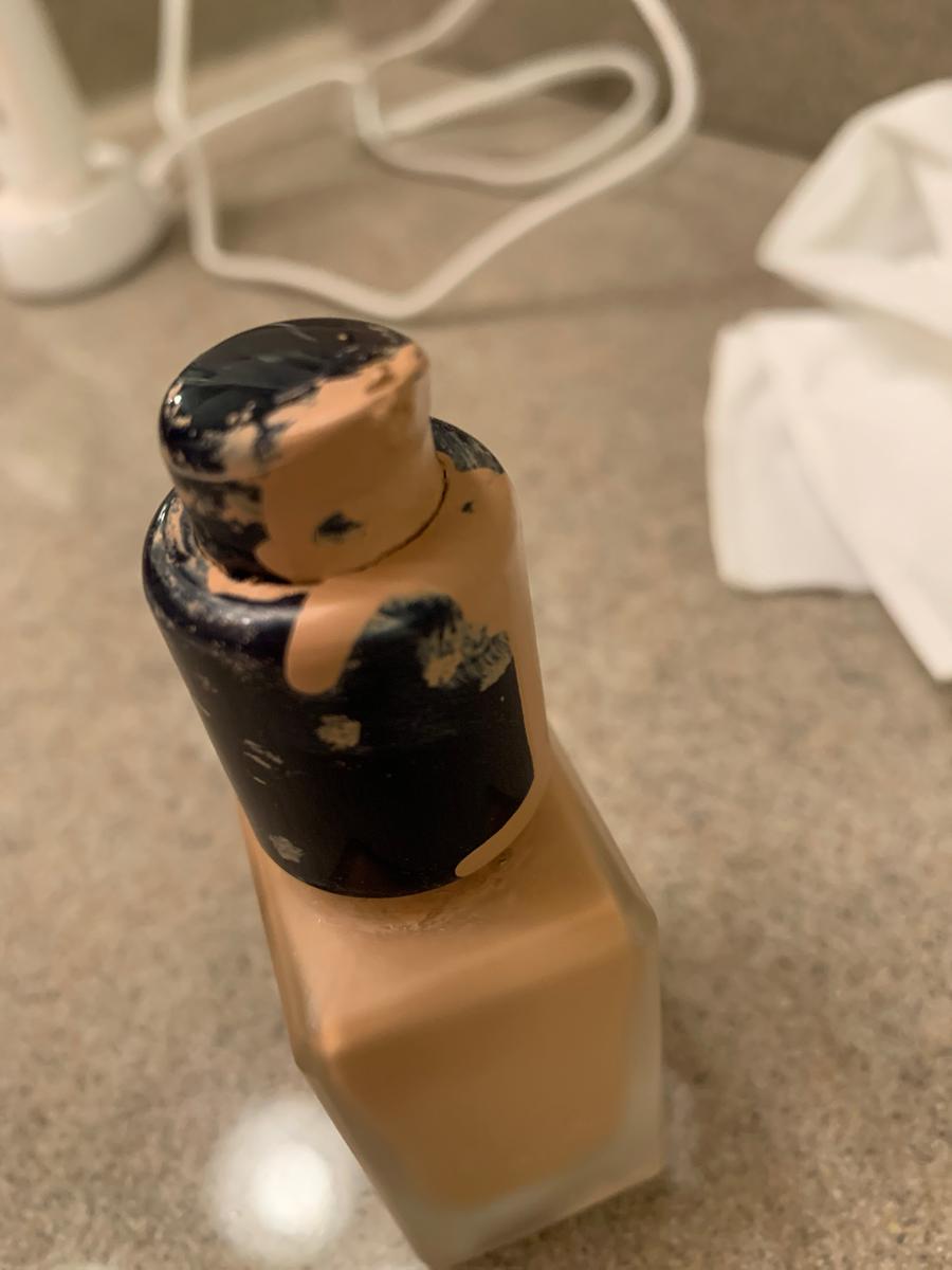 Review Thumbnail Image 0 200577012