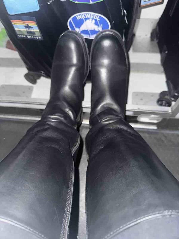 Review Thumbnail Image 0 246175762