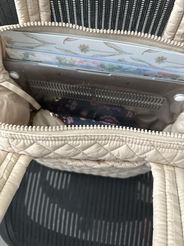 Review Thumbnail Image 0 223814189