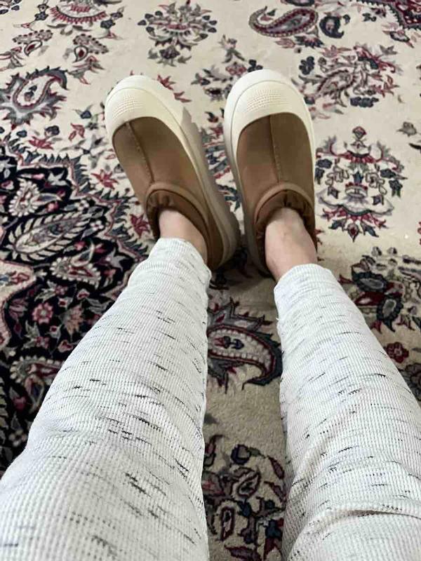 Review Thumbnail Image 1 244590404