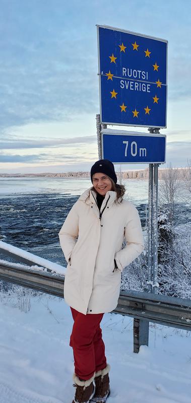 Review Thumbnail Image 1 213070883