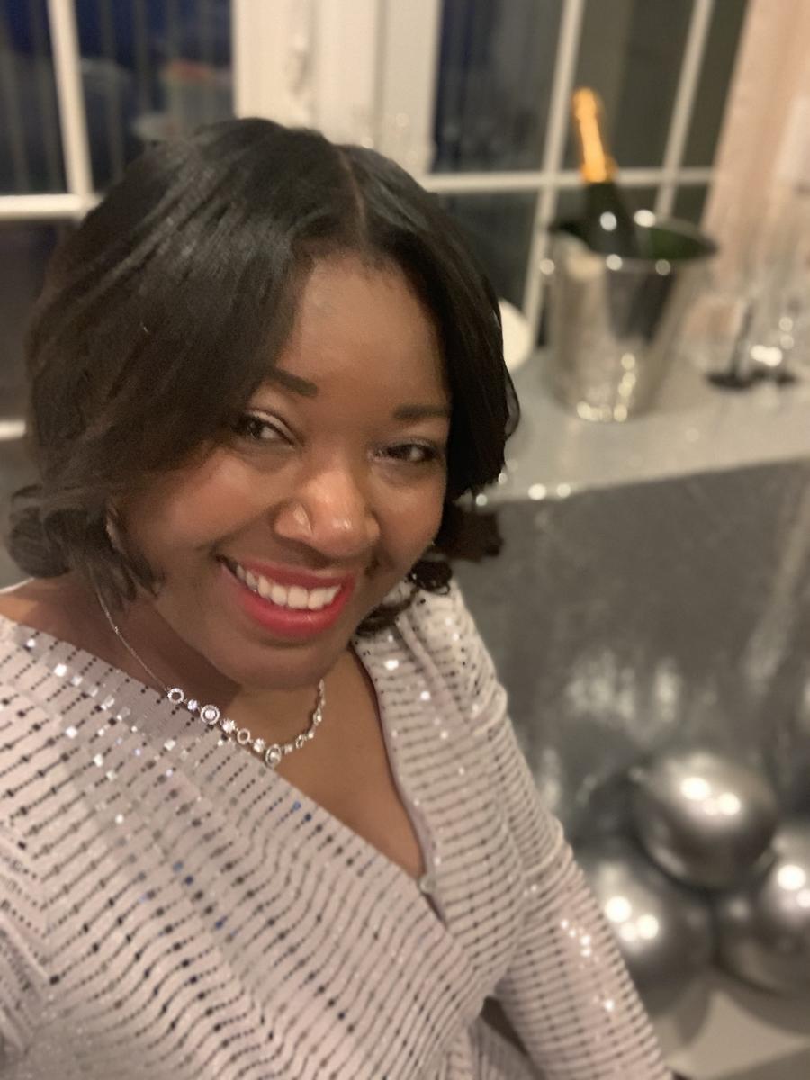 Review Thumbnail Image 1 204643250