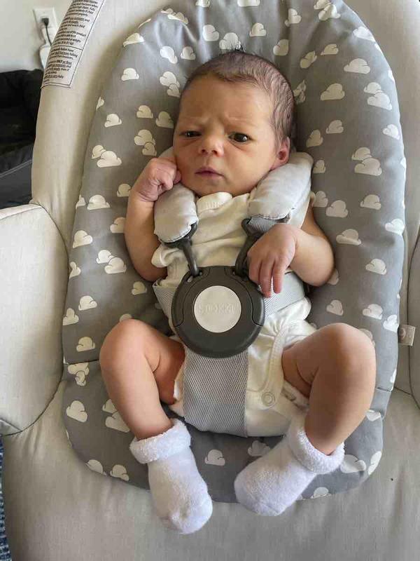 Review Thumbnail Image 0 220542309