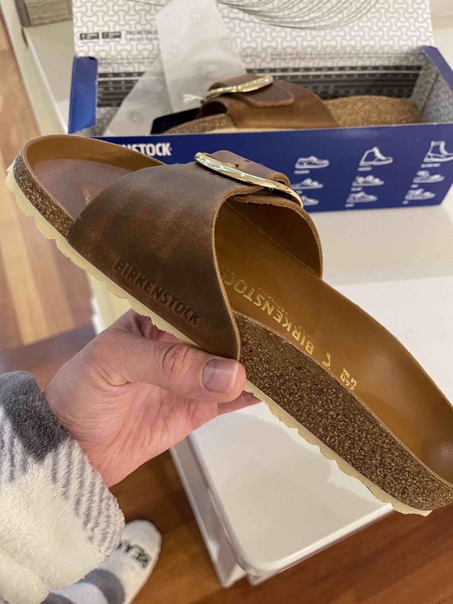 Review Thumbnail Image 5 206343581