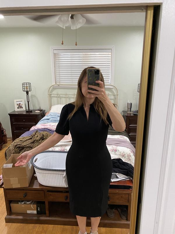 Review Thumbnail Image 0 220016731