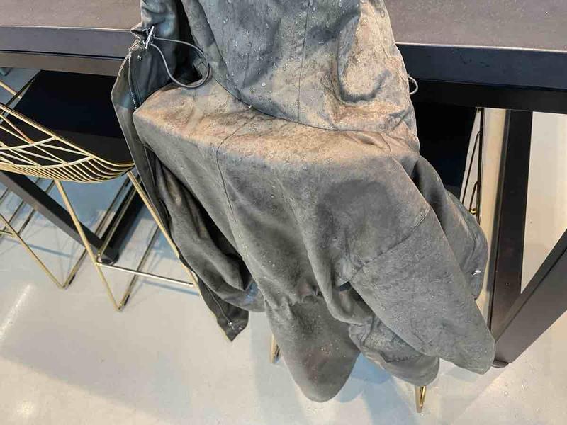 Review Thumbnail Image 1 224632482