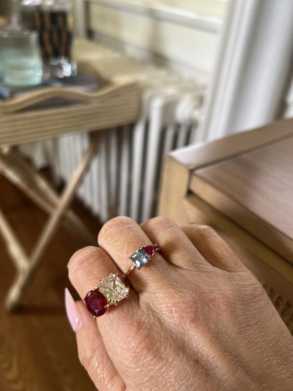 Review Thumbnail Image 1 225533202