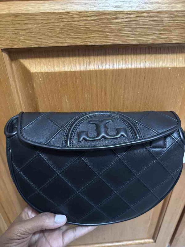 Review Thumbnail Image 0 244176757