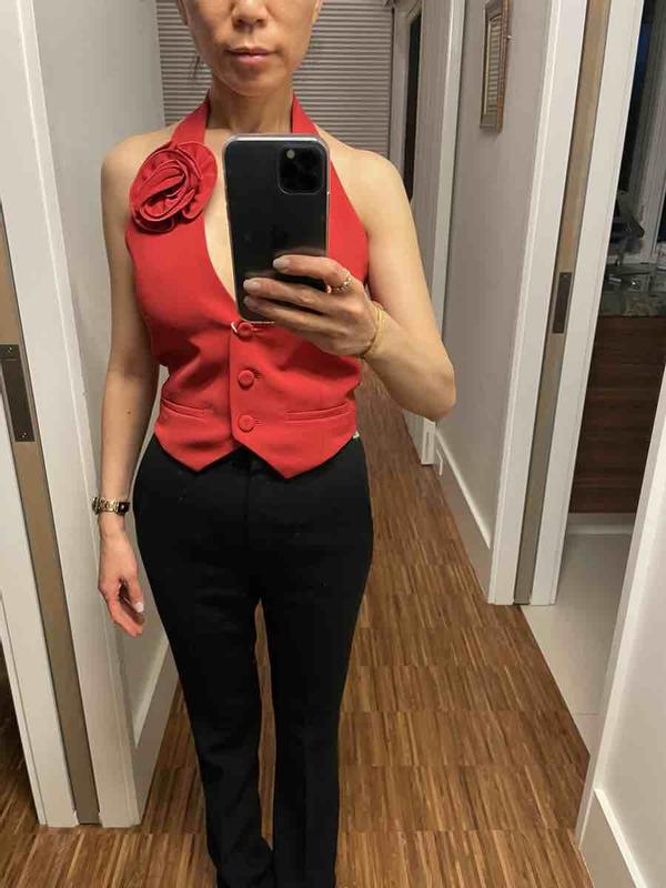 Review Thumbnail Image 1 232036845