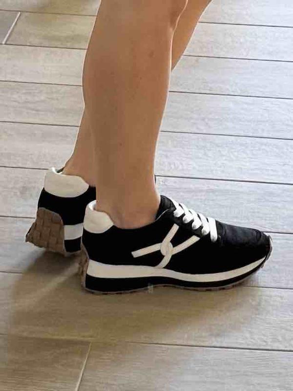 love this super comfortable