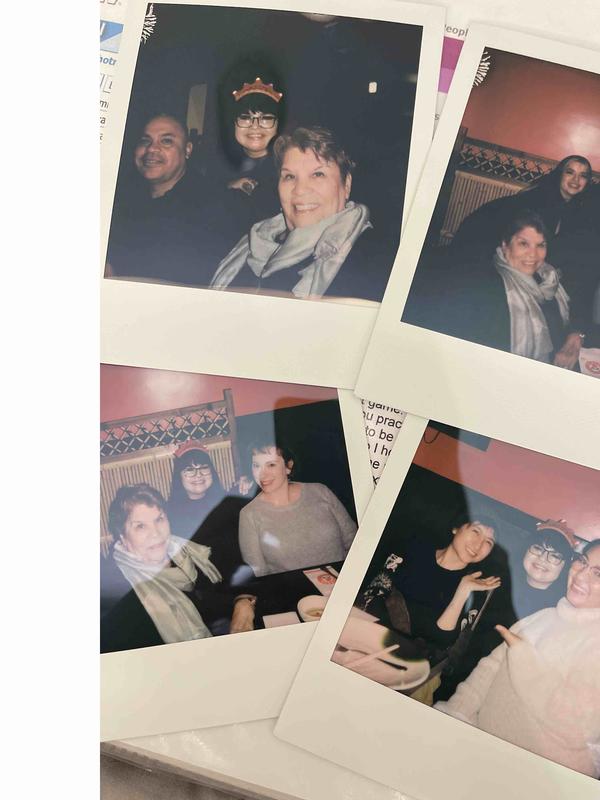 Review Thumbnail Image 0 222393664