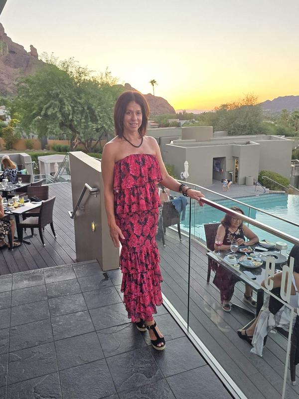 Review Thumbnail Image 0 236460499