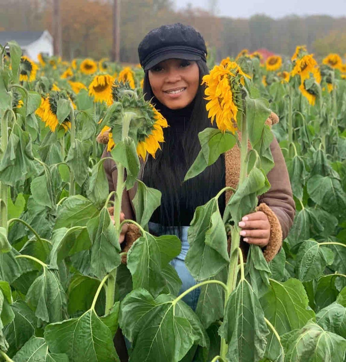 Review Thumbnail Image 0 201443930