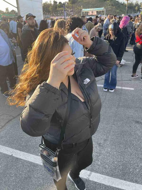 Review Thumbnail Image 0 221878976