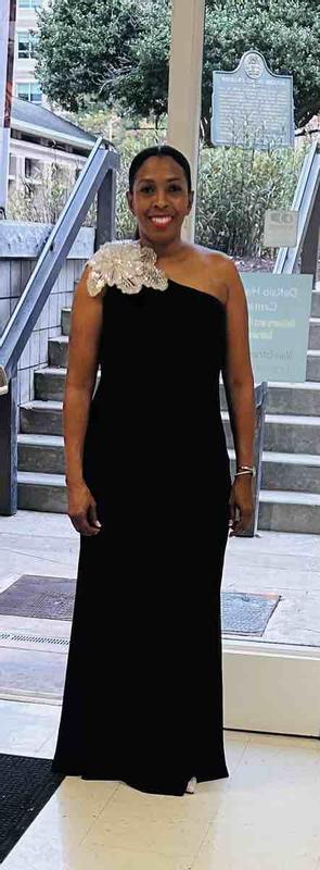 Review Thumbnail Image 0 245754774