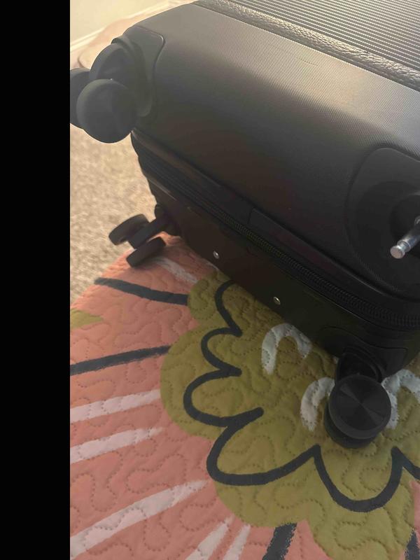 Customer photo for "Only lasted 7 mos"