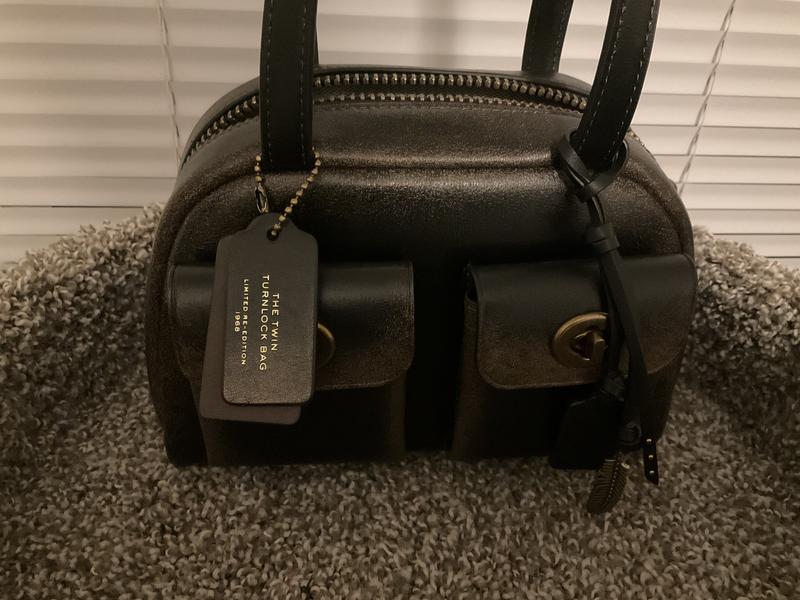 Review Thumbnail Image 1 244944811