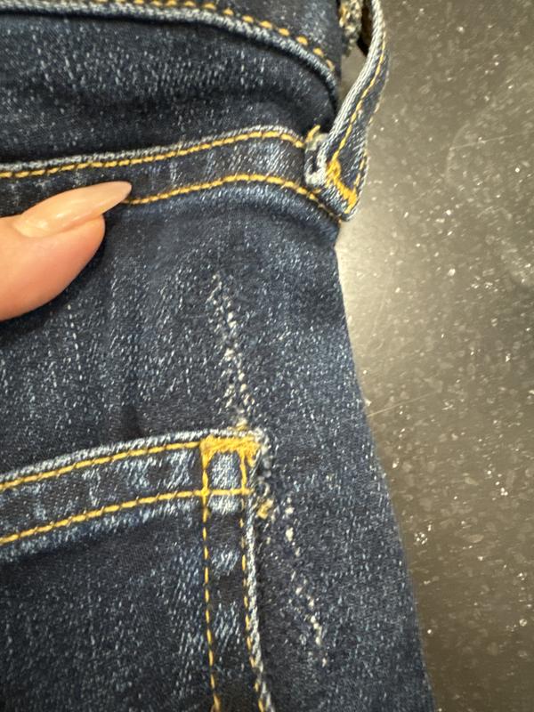 Review Thumbnail Image 0 236049191