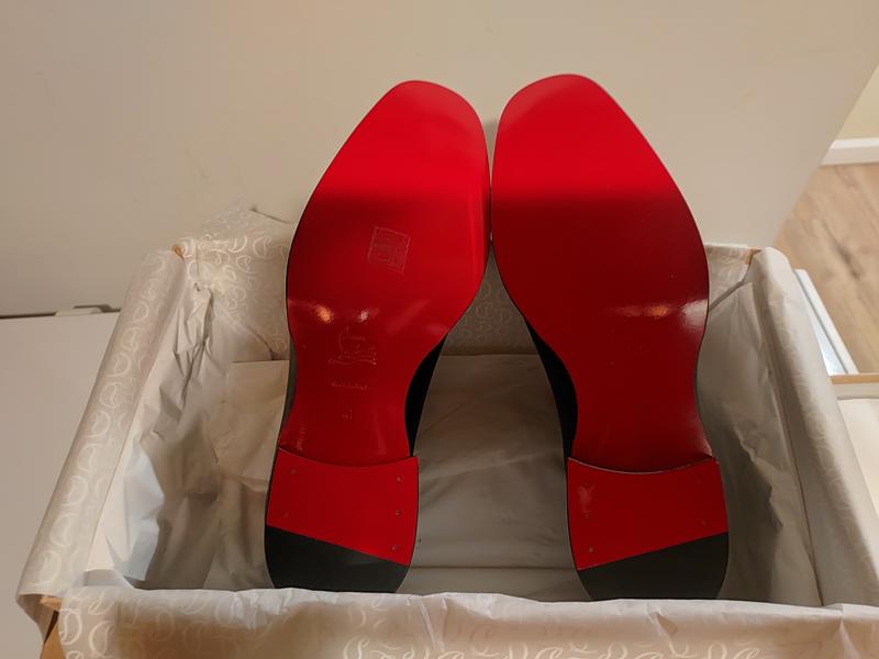 Review Thumbnail Image 3 227669993