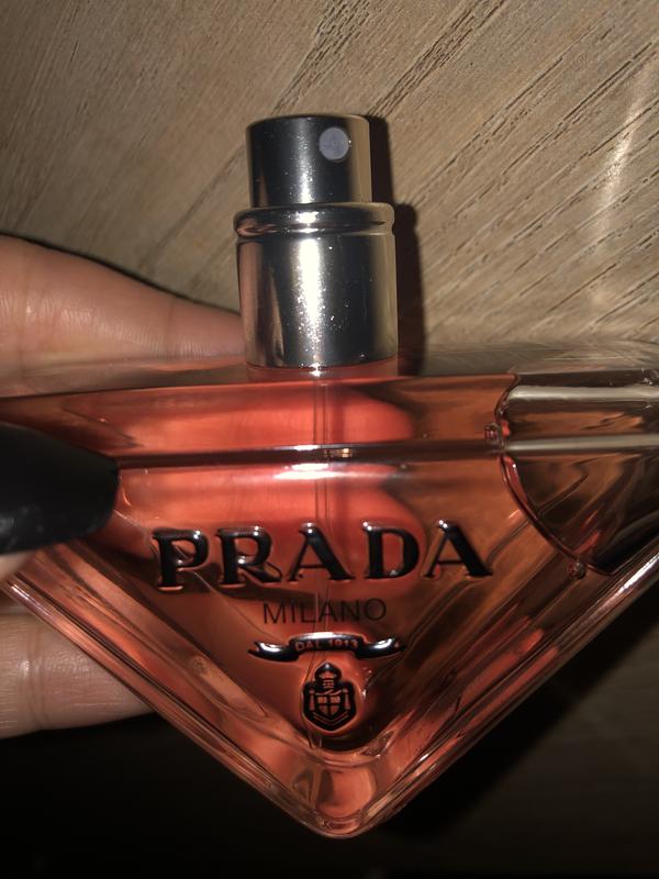 Review Thumbnail Image 0 224479961