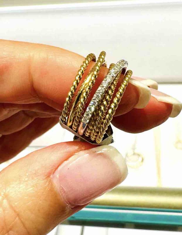 Review Thumbnail Image 0 244896921