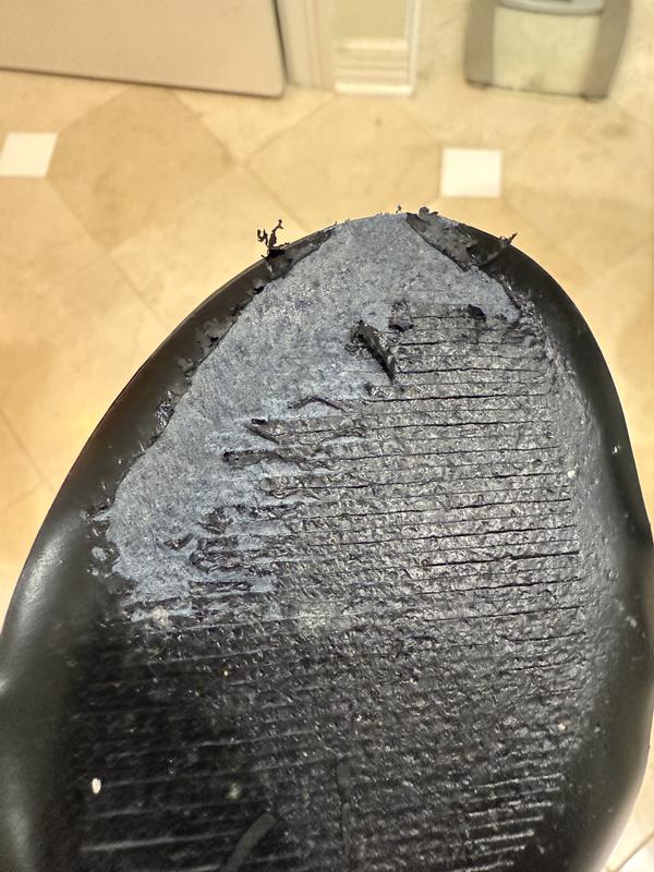 Review Thumbnail Image 0 243692657