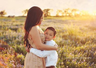 Review Thumbnail Image 1 80799110