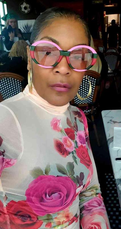 Review Thumbnail Image 0 244589929