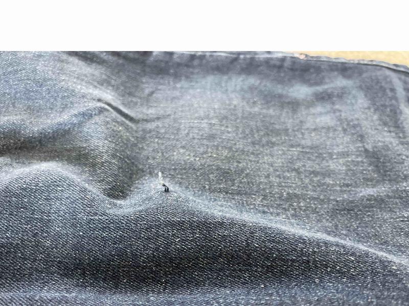 Customer photo for "Do not buy"