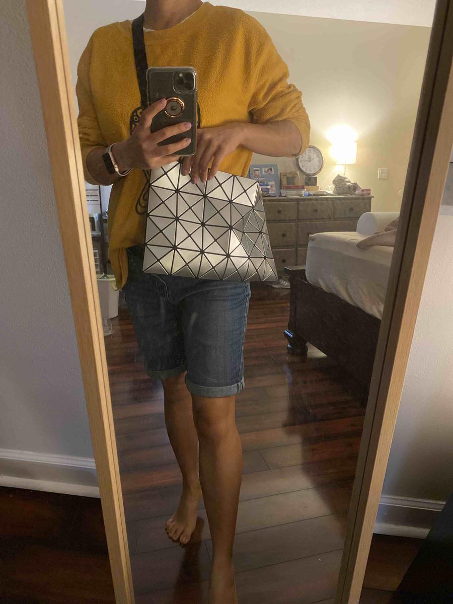 Review Thumbnail Image 0 201890995