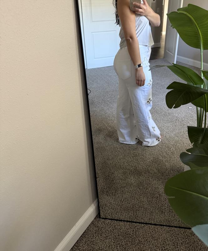 Review Thumbnail Image 1 245420627