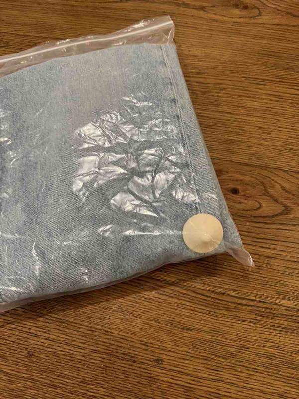 Review Thumbnail Image 0 233481797