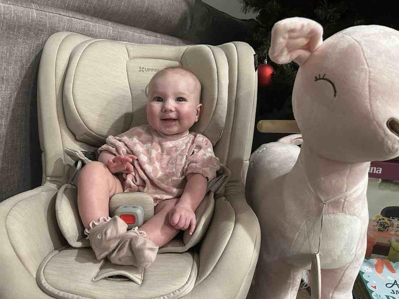 Review Thumbnail Image 0 239693967