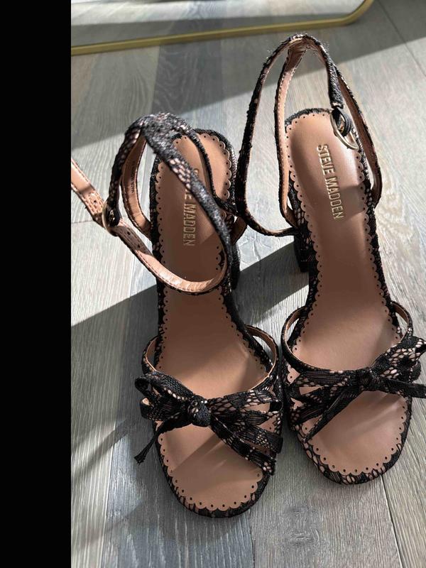 Review Thumbnail Image 1 249881588