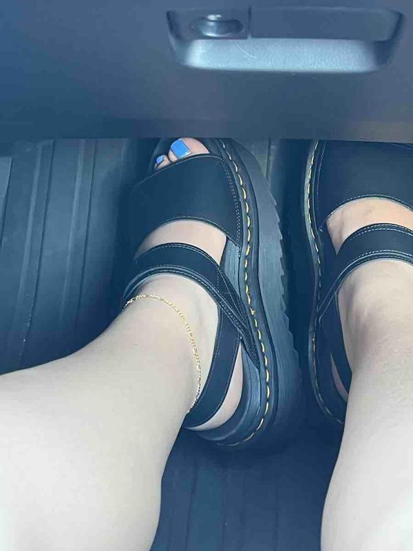 Review Thumbnail Image 0 217953926