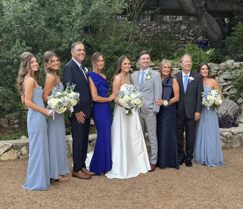 Review Thumbnail Image 0 244110014