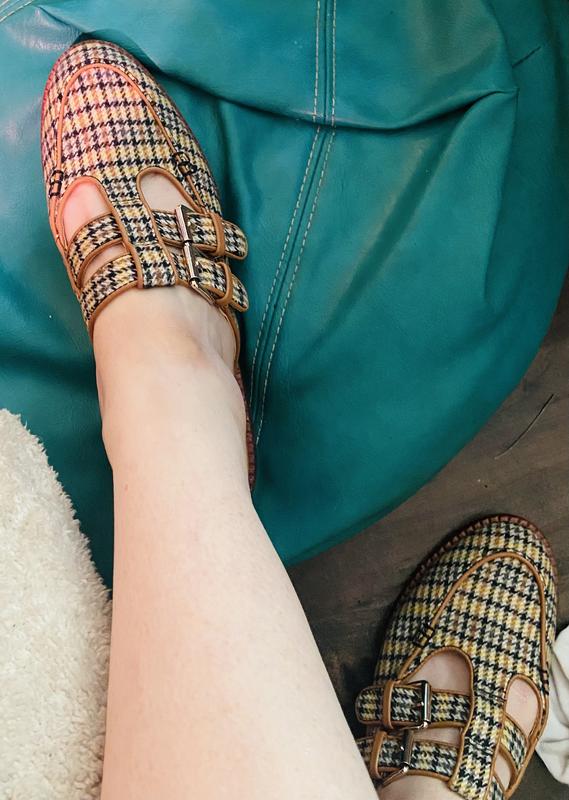 Review Thumbnail Image 1 243213114