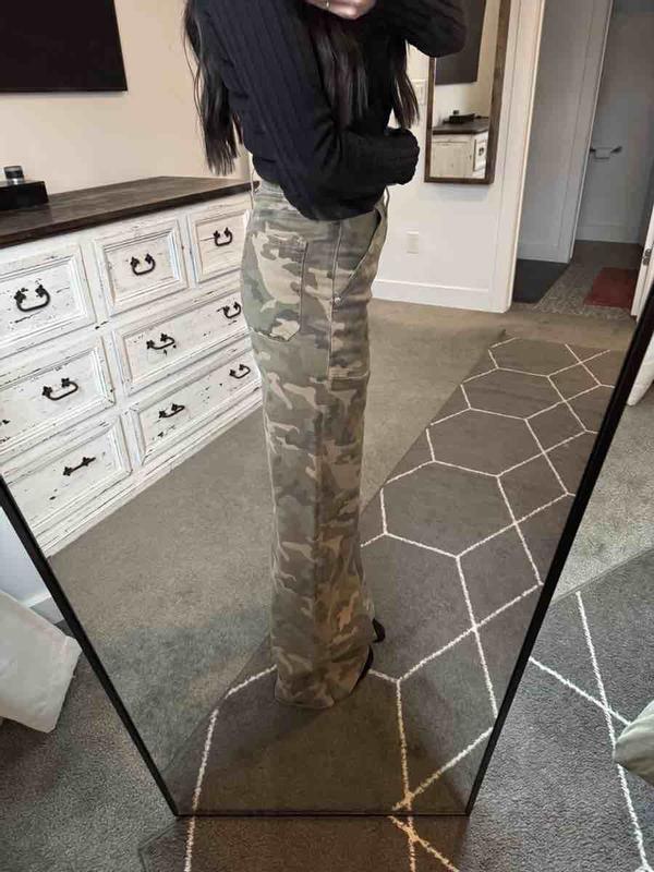 Review Thumbnail Image 0 248477332