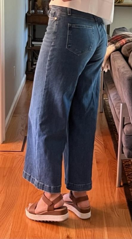 Review Thumbnail Image 1 227860277