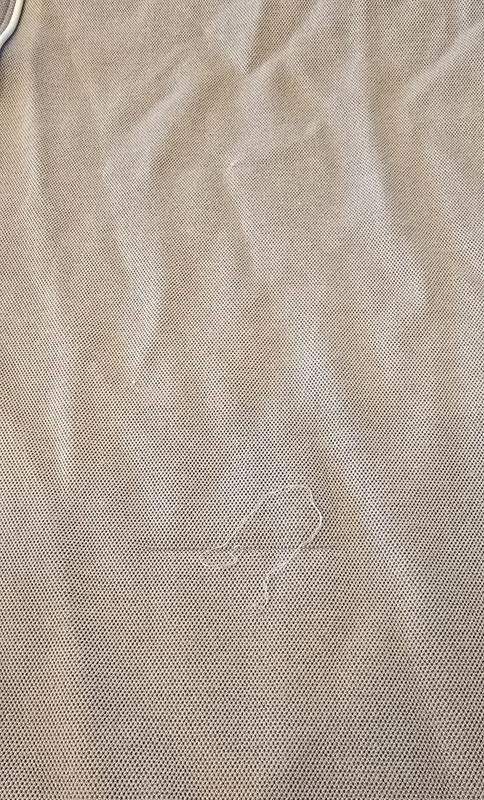 Review Thumbnail Image 2 242336233