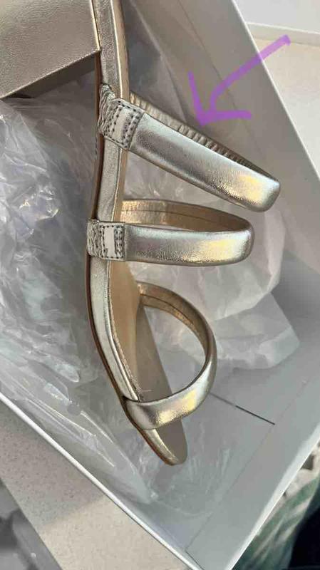 Review Thumbnail Image 1 218254152