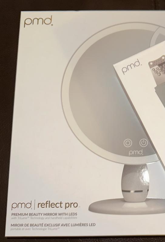 Review Thumbnail Image 0 232596313