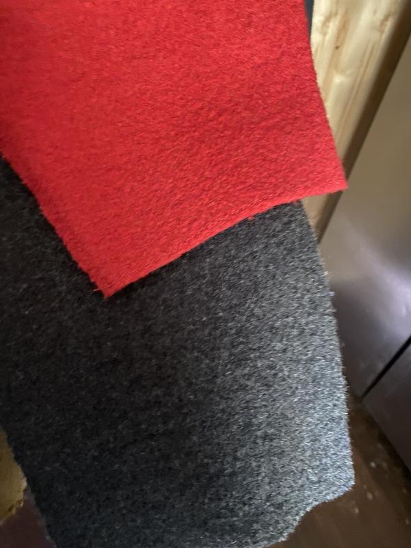 Review Thumbnail Image 3 239274945