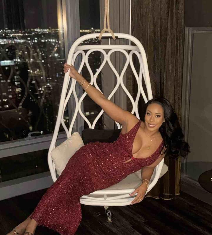 Review Thumbnail Image 0 247141201