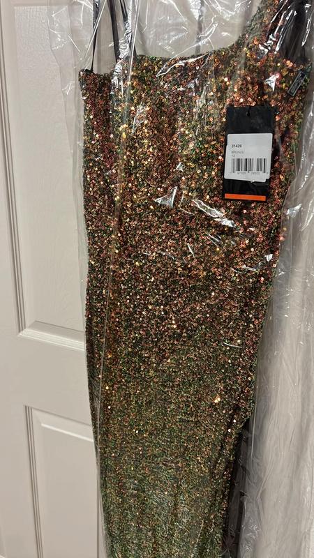 Review Thumbnail Image 0 248061866