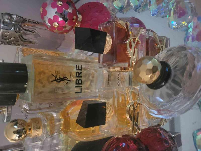 Review Thumbnail Image 0 222571165