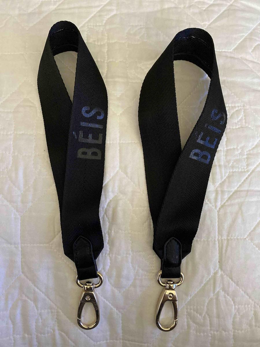 Review Thumbnail Image 1 210152715