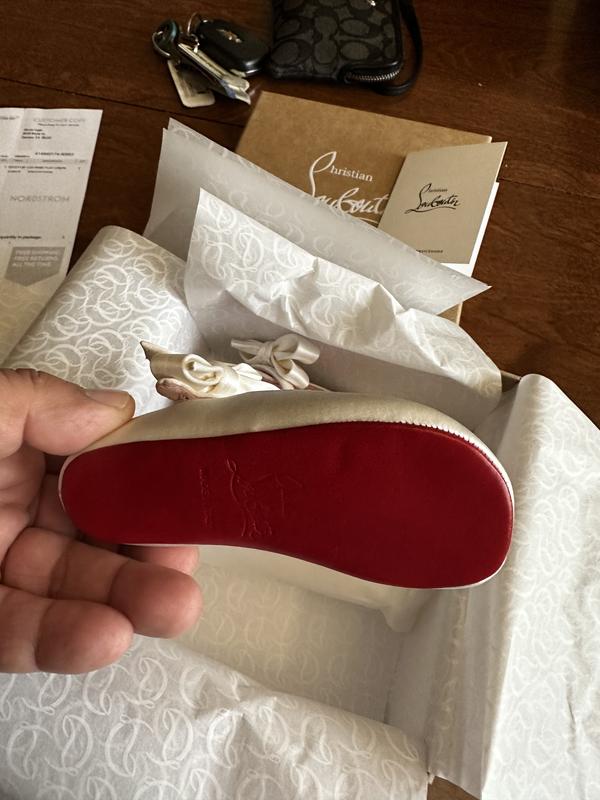 Review Thumbnail Image 1 224256585