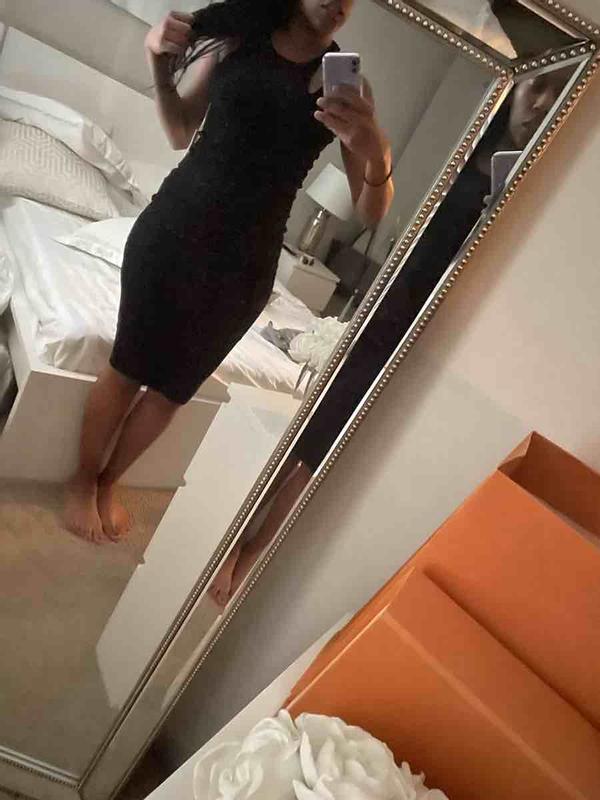 Review Thumbnail Image 0 218313197